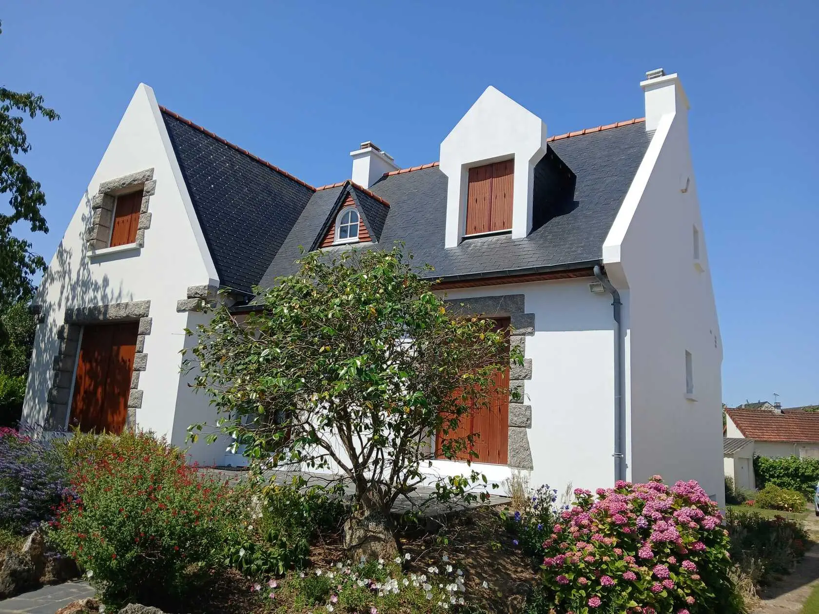 R&eacute;novation